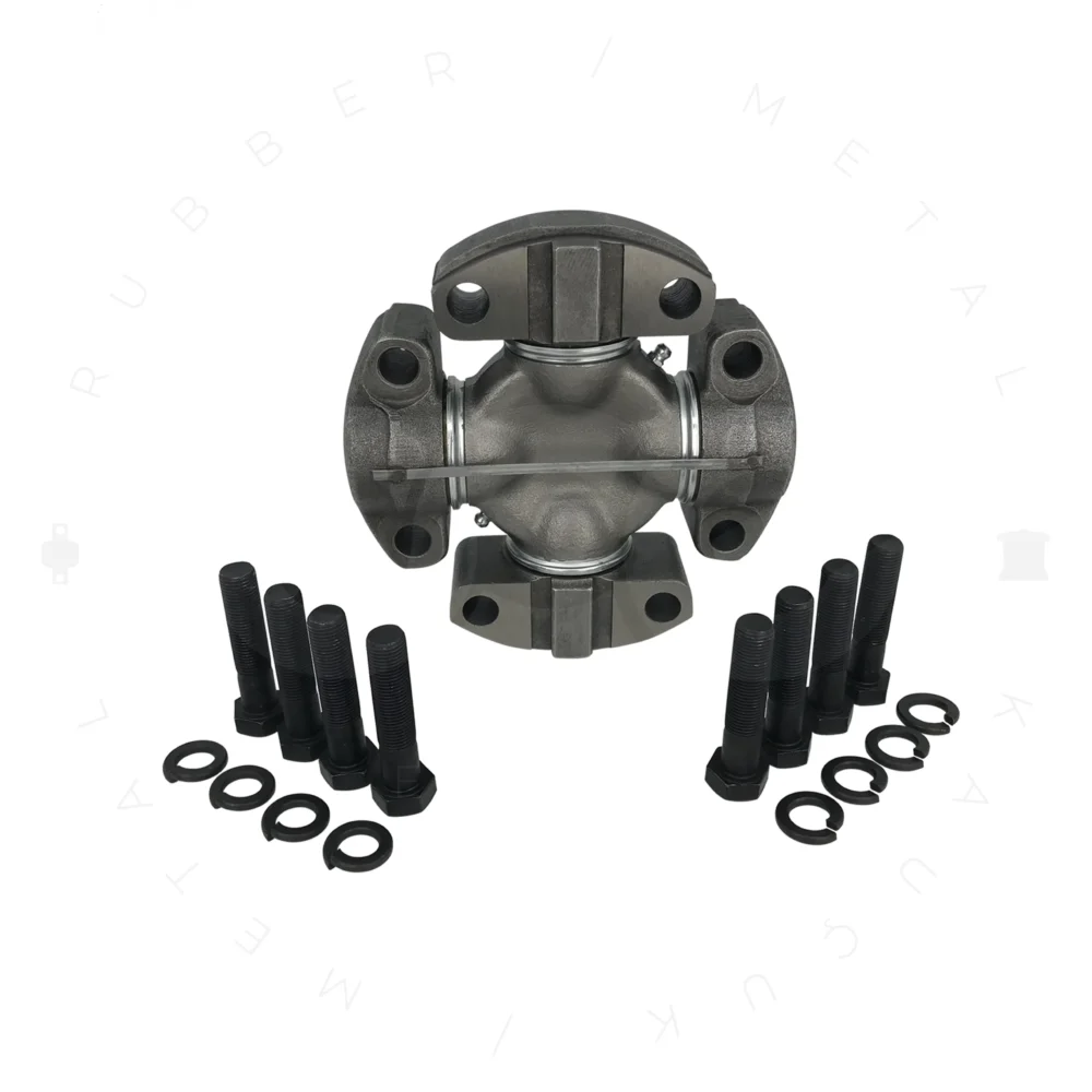 2T-3013 Drive Shaft Spider Assembly