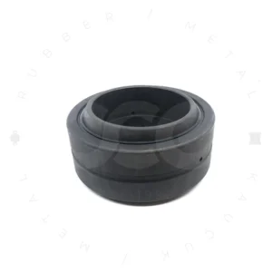 389-6927 Self Aligning Bearing