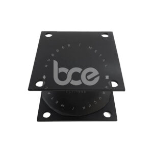 Dynapac 4700345215
