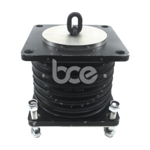 TT267809 Sandwich Block Kit