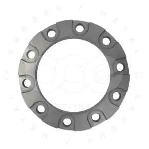 56B-50-12142 Flange