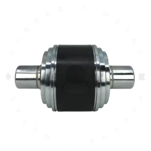 56B-50-12330 Bearing Bush