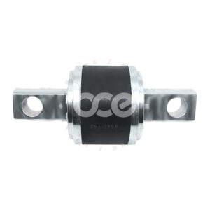 Komatsu 56B-50-12340