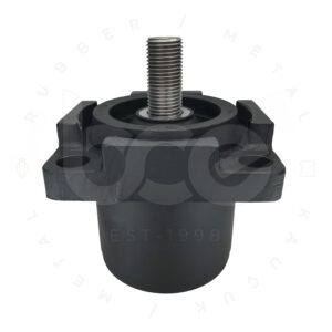 56B-54-16171 Cabin Mount