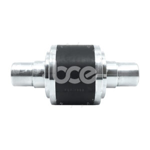 Komatsu 56D-50-12330