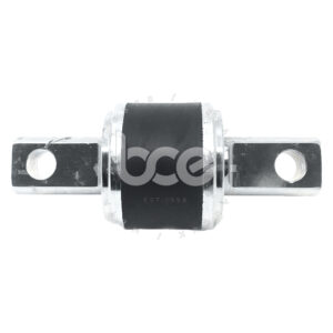 Komatsu 56B-50-12341 Bearing Bush | BCE Rubber Metal Catalog