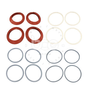 15500158 Sealing Kit