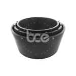 Volvo-11050947 VOLVO 11050947