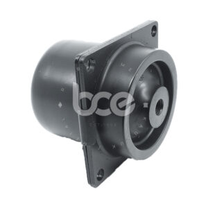 16836005 Cab Suspension