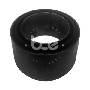 16852976 Rubber Bearing