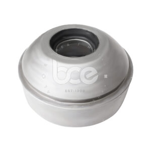 16901141 Bearing