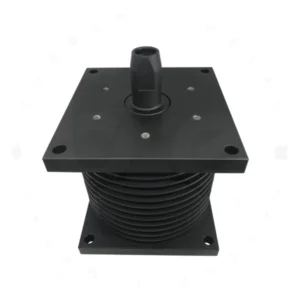 16926253 Rubber Spring