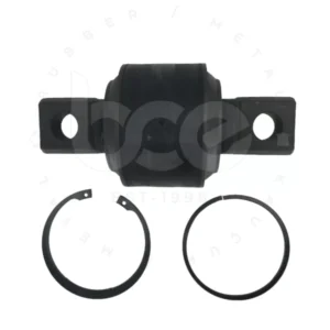 17498185 Repair Kit
