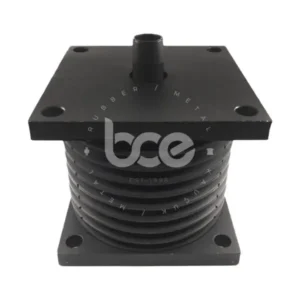 11195079 Rubber Spring