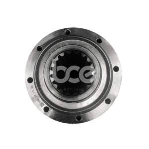4871772 Companion Flange