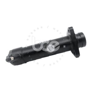 4880229 Master Cylinder