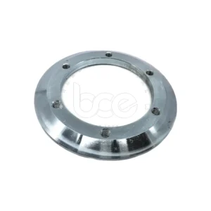 4943035 Flange