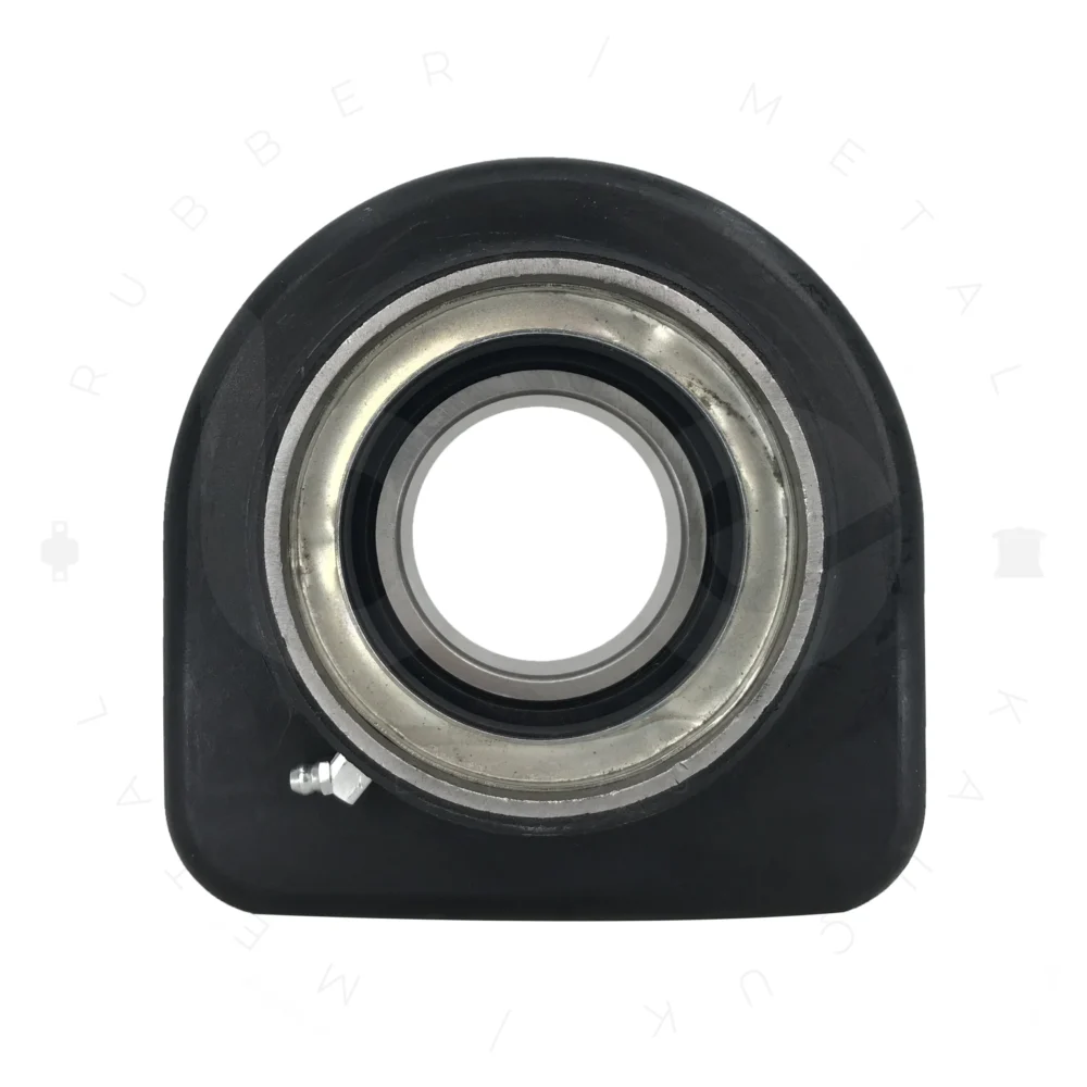 6212888 Support Bearing