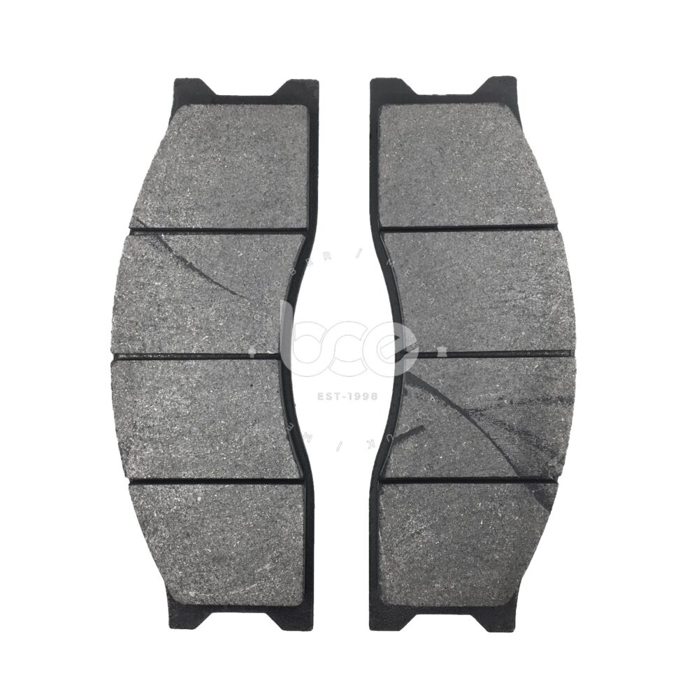 6213353 Brake Lining