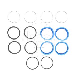 6213565 Sealing Kit
