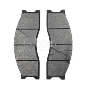 6630406 Brake Lining