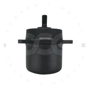 SA1161-00071 Bracket