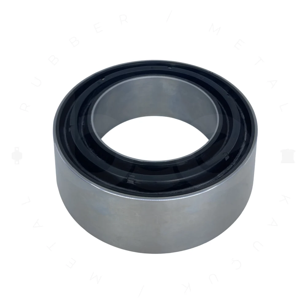 16261252 Rubber Bearing