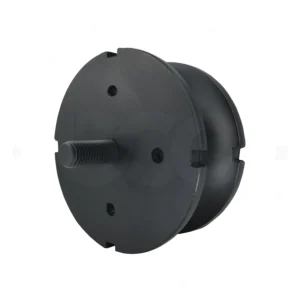 066119395 Vibration Pad