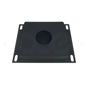 Bell AT441006, AT206071 Bin Shock Mat