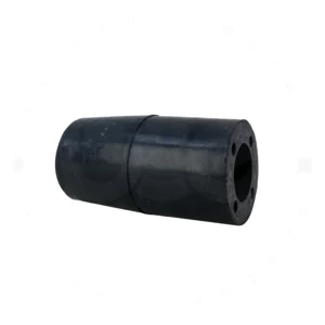 5000047 Rubber Spring