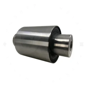 11160355 Pendulum Bridge Bearing