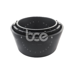 16261563 Rubber Element