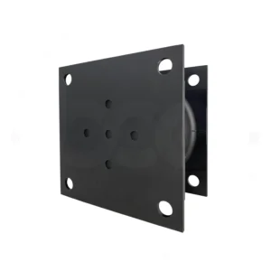 105-8844 Mount Shock