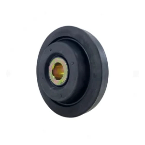 Caterpillar 147-6982, 109-9445 Mount Rubber