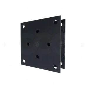 855140307 Rubber Isolator