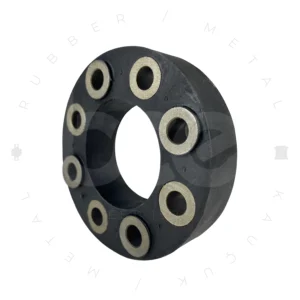 9R0080 Coupling
