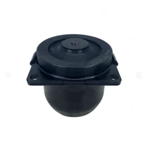 16908173 Cab Suspension