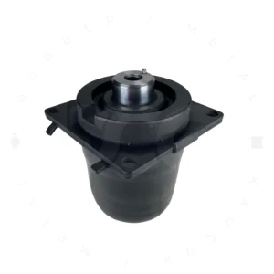 43A-54-13210 Absorber