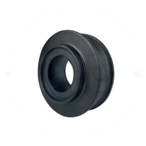 566-54-12212 Cushion