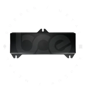 Caterpillar 322-0363 Pad