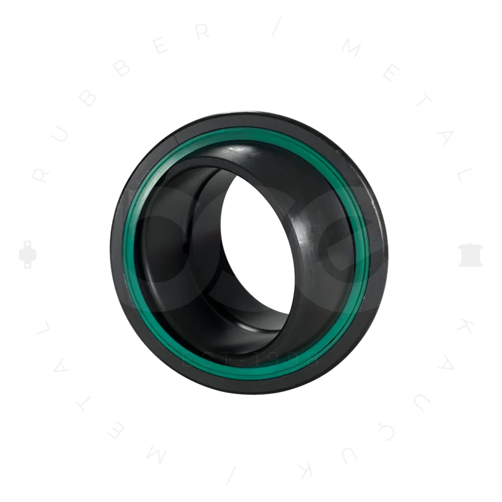 Volvo 11056114, 11305246, 356313, 4787550, 4824526, 6625556, 784313, 784945 Spherical Plain Bearing