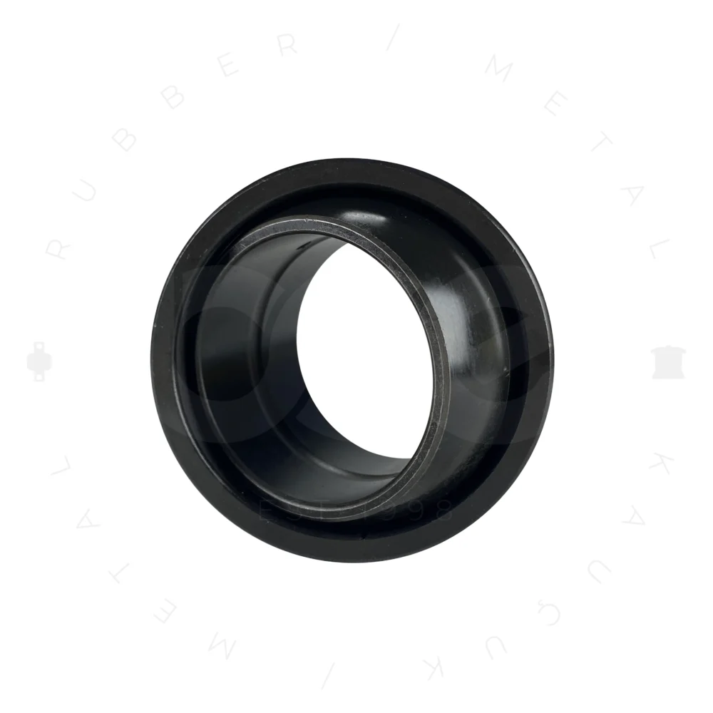 Caterpillar 8G-4189 Bearing