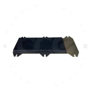 Caterpillar 457-4418 Mounting Pad