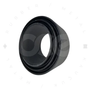 John Deere AT441731 Bearing