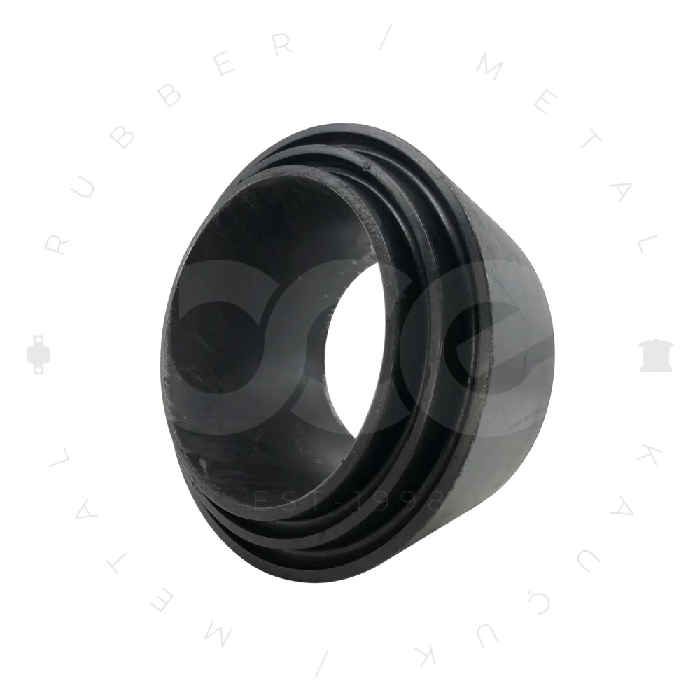 John Deere TT201556 Bearing