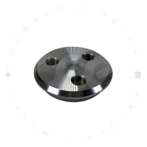 Volvo 11055748 Washer