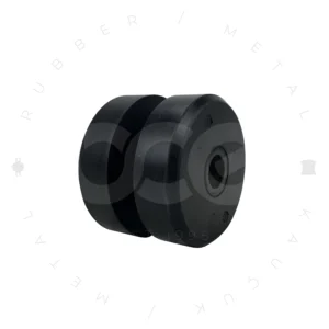 Volvo SA2061-03272 Cushion