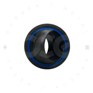 Caterpillar 066-5815 Bearing