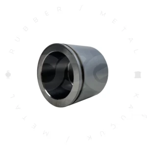 Caterpillar 4V-4852 Piston