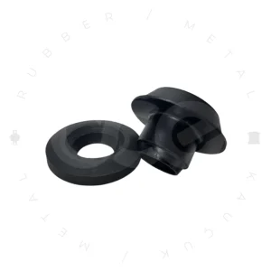 Caterpillar 6Y-9960 Mount